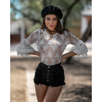 Violet Summers (9)-0yM7cxXW.jpg